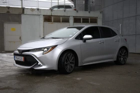 Toyota Corolla 2.0i - 17400 € / 34031.44 лв. - 15819283 6