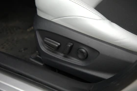 Toyota Corolla 2.0i - 17400 € / 34031.44 лв. - 15819283 10