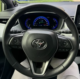 Toyota Corolla 2.0 | Mobile.bg � ����� ������ 11