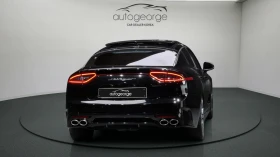 Kia Stinger 2.0T 2WD PLATINUM autogeorge.com - 16530 € / 32329.87 лв. - 51077101 4