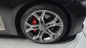Kia Stinger 2.0T 2WD PLATINUM autogeorge.com - 16530 € / 32329.87 лв. - 51077101 5