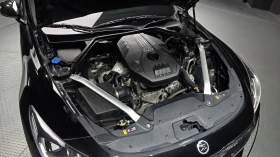 Kia Stinger 2.0T 2WD PLATINUM autogeorge.com - 16530 € / 32329.87 лв. - 51077101 6
