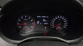 Kia Stinger 2.0T 2WD PLATINUM autogeorge.com - 16530 € / 32329.87 лв. - 51077101 8