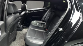 Kia Stinger 2.0T 2WD PLATINUM autogeorge.com - 16530 € / 32329.87 лв. - 51077101 12