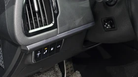 Kia Stinger 2.0T 2WD PLATINUM autogeorge.com - 16530 € / 32329.87 лв. - 51077101 16