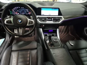 BMW 440 * xDrive GC * CARFAX * БЕЗ ПЪРВОНАЧАЛНА ВНОСКА - 36000 € / 70409.88 лв. - 19654675 11
