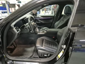 BMW 440 * xDrive GC * CARFAX * БЕЗ ПЪРВОНАЧАЛНА ВНОСКА - 36000 € / 70409.88 лв. - 19654675 5