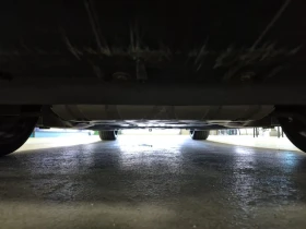 BMW 440 * xDrive GC * CARFAX * БЕЗ ПЪРВОНАЧАЛНА ВНОСКА - 36000 € / 70409.88 лв. - 19654675 17