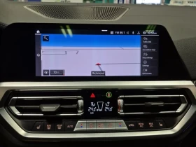 BMW 440 * xDrive GC * CARFAX * БЕЗ ПЪРВОНАЧАЛНА ВНОСКА - 36000 € / 70409.88 лв. - 19654675 10