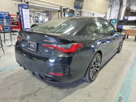 BMW 440 * xDrive GC * CARFAX * БЕЗ ПЪРВОНАЧАЛНА ВНОСКА - 36000 € / 70409.88 лв. - 19654675 3