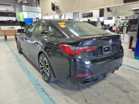 BMW 440 * xDrive GC * CARFAX * БЕЗ ПЪРВОНАЧАЛНА ВНОСКА - 36000 € / 70409.88 лв. - 19654675 4