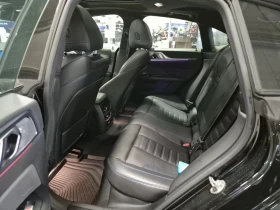 BMW 440 * xDrive GC * CARFAX * БЕЗ ПЪРВОНАЧАЛНА ВНОСКА - 36000 € / 70409.88 лв. - 19654675 13