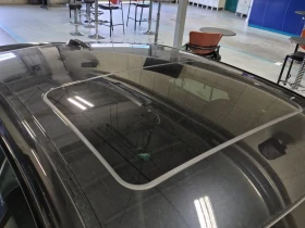 BMW 440 * xDrive GC * CARFAX * БЕЗ ПЪРВОНАЧАЛНА ВНОСКА - 36000 € / 70409.88 лв. - 19654675 16