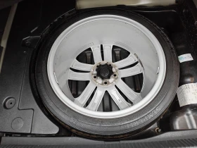 VW Passat 2.0TDI 4MOTION - 9459 € / 18500.20 лв. - 32257354 13