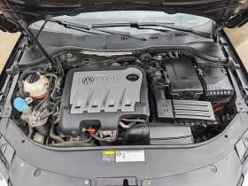 VW Passat 2.0TDI 4MOTION - 9459 € / 18500.20 лв. - 32257354 10