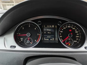 VW Passat 2.0TDI 4MOTION - 9459 € / 18500.20 лв. - 32257354 6