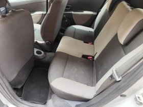 Renault Clio 1.5 DCI N1 - 1700 € / 3324.91 лв. - 99724252 9