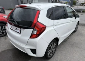 Honda Jazz 1.3i ������ ������ | Mobile.bg � ����� ������ 2