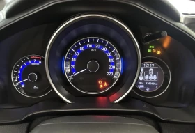 Honda Jazz 1.3i ������ ������ | Mobile.bg � ����� ������ 5