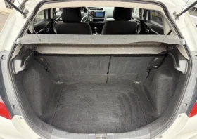Honda Jazz 1.3i ������ ������ | Mobile.bg � ����� ������ 11