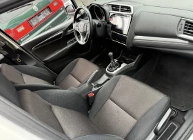 Honda Jazz 1.3i ������ ������ | Mobile.bg � ����� ������ 9