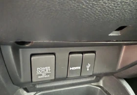 Honda Jazz 1.3i ������ ������ | Mobile.bg � ����� ������ 15