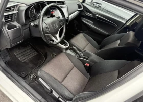 Honda Jazz 1.3i ������ ������ | Mobile.bg � ����� ������ 7