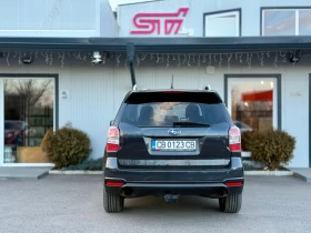 Subaru Forester 2.0XT* FULL* Обслужен - 10500 € / 20536.22 лв. - 97032501 6