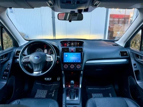 Subaru Forester 2.0XT* FULL* Обслужен - 10500 € / 20536.22 лв. - 97032501 11