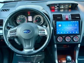 Subaru Forester 2.0XT* FULL* Обслужен - 10500 € / 20536.22 лв. - 97032501 12
