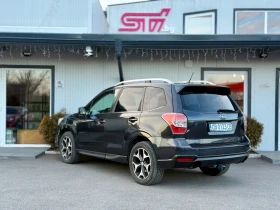 Subaru Forester 2.0XT* FULL* Обслужен - 10500 € / 20536.22 лв. - 97032501 7