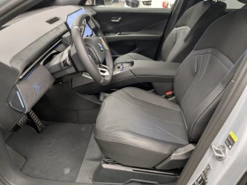 BMW iX3 50* xDRIVE* PANO VISION* M SPORT* DISTR* H/K* 360  - 96900 € / 189519.93 лв. - 48163723 6