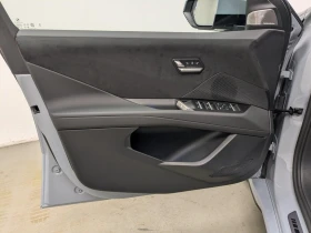 BMW iX3 50* xDRIVE* PANO VISION* M SPORT* DISTR* H/K* 360  - 96900 € / 189519.93 лв. - 48163723 5