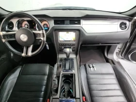 Ford Mustang 3.7i | Auto.bg — изображение 7