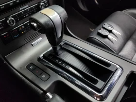 Ford Mustang 3.7i | Auto.bg — изображение 9