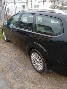 Ford Focus Kombi - 2250 € / 4400.62 лв. - 54228780 4