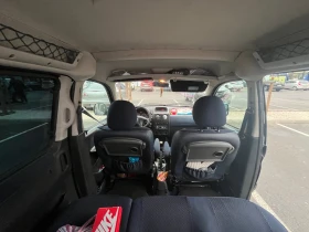 Citroen Berlingo Citroen Berlingo 1.6HDI BOSCH SYSTEM - 3400 € / 6649.82 лв. - 88558171 6