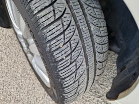 Fiat 500L 1.3 MJET - 5200 € / 10170.32 лв. - 39343993 14