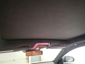 Mercedes-Benz S 580 * CARFAX * ЦЕНА ДО БГ | Auto.bg — изображение 12