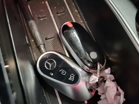 Mercedes-Benz S 580 * CARFAX * ЦЕНА ДО БГ | Auto.bg — изображение 10