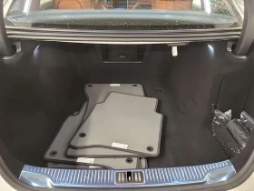 Mercedes-Benz S 580 * CARFAX * ЦЕНА ДО БГ | Auto.bg — изображение 15