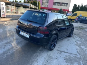 VW Golf 1.9TDI - КЛИМАТРОНИК - 1800 € / 3520.49 лв. - 25600726 4