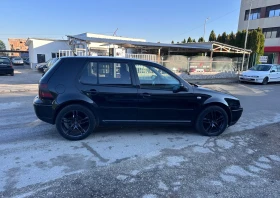 VW Golf 1.9TDI - КЛИМАТРОНИК - 1800 € / 3520.49 лв. - 25600726 3