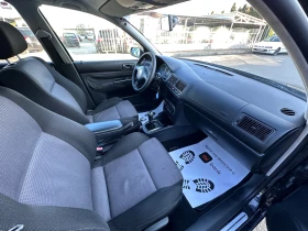 VW Golf 1.9TDI - КЛИМАТРОНИК - 1800 € / 3520.49 лв. - 25600726 9