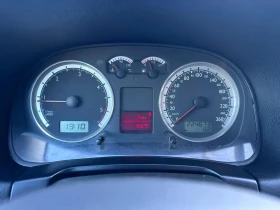 VW Golf 1.9TDI - КЛИМАТРОНИК - 1800 € / 3520.49 лв. - 25600726 14