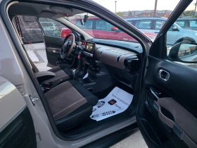 Citroen C4 Cactus 1.2I-110�.� EURO 6B-���������-��������� | Mobile.bg � ����� ������ 14