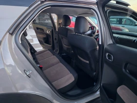 Citroen C4 Cactus 1.2I-110�.� EURO 6B-���������-��������� | Mobile.bg � ����� ������ 16