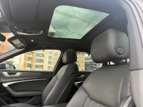 Audi S6 - 49800 € - 11223508 7