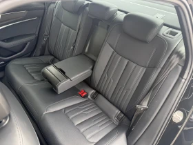 Audi S6 - 49800 € - 11223508 8