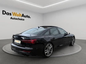 Audi S6 - 49800 € - 11223508 3
